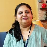 1600+ "Shanan" profiles