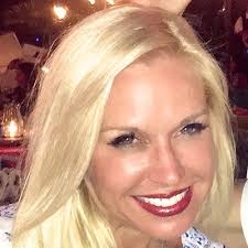 A life-long Komen volunteer finally gives an interview