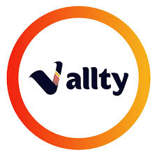 Profile for Vallty us