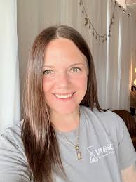 Massage Professionals in Ohio, IL