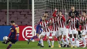 Ndeshjet e mbetura në la liga do të fillojnë nga 20 qeshori. Winning 2 1 Blaugrana Shifted Madrid In The La Liga Standings En24 News