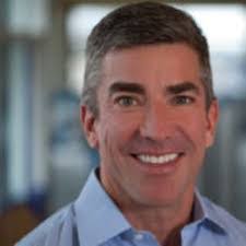 Joel Ang's Instagram, Twitter & Facebook