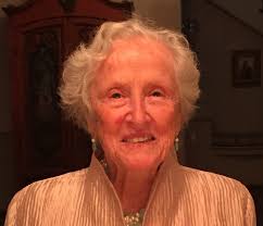 Obituary for Evelyn M. (Boyle) Finnegan