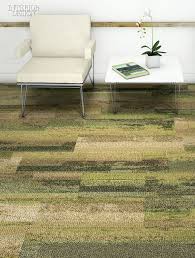 Ultron® premium branded nylon 6,6 gives offers unsurpassed floor performance with superior resistance to crushing, matting, wear, soil, stains and static. Pin On Flooring And Tile