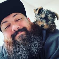 Banned from Alamo City Watch page