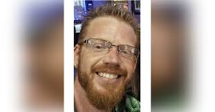 Obituary information for William Richard McLain IV