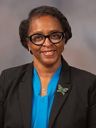 Sim Center drills residents, others