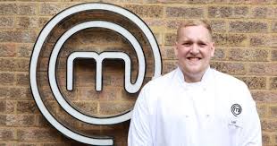 Covertly kidnapped from his home as a child. Who Is Masterchef The Professionals 2020 Chef Luke Rhodes