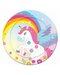 There are 214 happy birthday marie for sale on etsy, and they cost $9.71 on average. Happy Birthday Banner Fur Einhornparty Magicoo De Magicoo