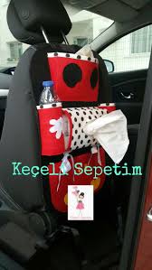 araba koltuk arkasi duzenleyici araba bebek duzenleyiciler