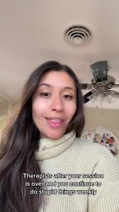 Madison Carrillo (@madisoncarrillo8)