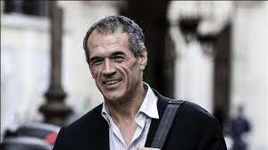 Cottarelli è sposato con due figli, un maschio e una femmina. Carlo Cottarelli Curriculum E Vita Privata Biografia