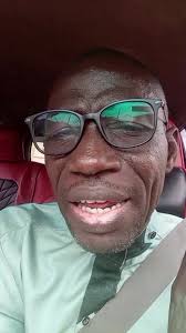 AWON OMO-ALE LORI PEPE OLUWA (The Bastards