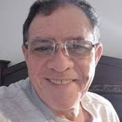 Camarillo Obituaries