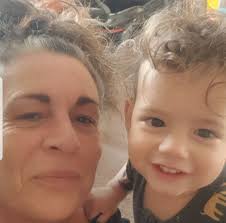 Reliable lawn mowing in Cooran area?