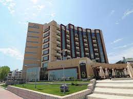 A pleasant experience which combines discreet luxury with a welcoming personality. Vega Hotel Mamaia Rumania Opiniones Comparacion De Precios Y Fotos Del Hotel Tripadvisor