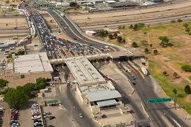 File:Bridge of the Americas POE El Paso Texas (28331501801).jpg - Wikimedia  Commons