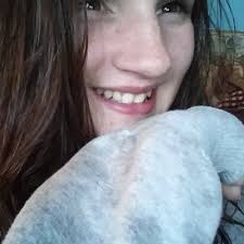 Kayla Hynes (@kaylahynes2001)