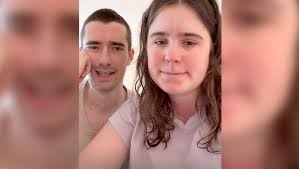 Darum starb der Sohn des Influencer-Paares von Freiheit im Gepäck