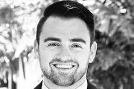 Fundraiser for Kyle McLaughlin by Chris Watters : Kyle Recover from  Hurricane Ian