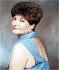 Search Ruth Bennett Obituaries and Funeral Services