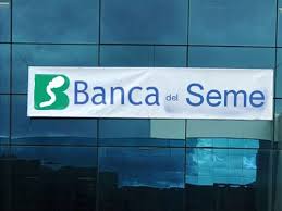 I campioni di sangue sono prelevati al momento di ogni singola donazione, se eseguite a distanza superiore a 90 gg. Banca Del Seme Certificato Home Facebook