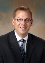 Bill Trowbridge of Valparaiso named President/CEO of Opportunity  Enterprises