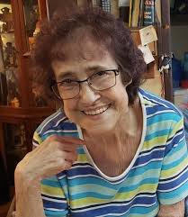 Obituaries, August 2, 2025