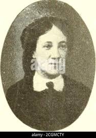 Village life in America, 1852-1872 [microform], including the period of the  American civil war as told in the diary of a schoolgirl . Q > Q a;o 5. o  -M m