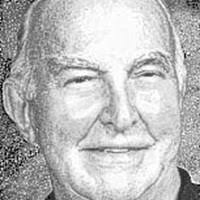 Dr. Frederick Jameson Obituary