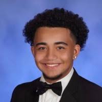 400+ "Jaden" profiles