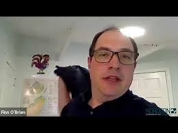 Coffee Talk with Amanda Schaneman & Nordeon Group