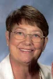 Obituaries in Kingston NY