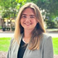 40+ "Lily Walsh" profiles