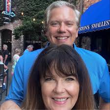 Bright View Landscaping Resolves Car Window Issue in Four Seasons at  Carolina Oaks