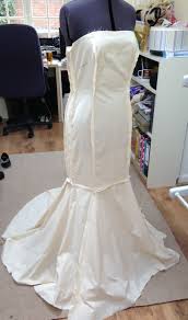 Fishtail Wedding Dress Pattern Front Jpg 788 1333 Wedding Dress Patterns Sewing Wedding Dress Dress Patterns