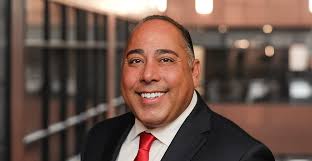 Bank of America in Troy with Drive-Thru ATM