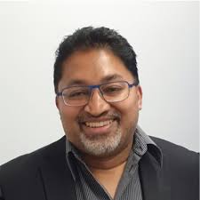 With just 10 days until I depart my current position.