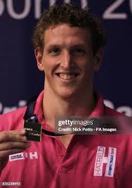 389 Long Course Swimming Championships Stock Photos, High-Res Pictures, and  Images