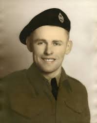 Rudolph Rudy Joseph Oravec Obituary