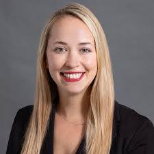 Patty Bollinger's Instagram, Twitter & Facebook