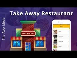 Pin On Mobile App Development Company