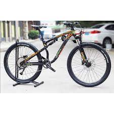Official portal malaysian rubber board lembaga getah malaysia ministry of plantation industries and commodities. Java Furia Fulsus Mtb Shopee Malaysia