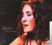 Aynur Doğan Kürt Kızı Mp3 İndir, Kürt Kızı Müzik İndir Dinle