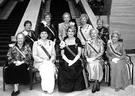 DAR Proceedings Manual 2012-2013.indd