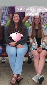 nicolerobertson113 (@nicolerobertson113)’s videos with See You Again