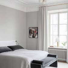 Check spelling or type a new query. Feng Shui Bedroom Colors Based On The Five Elements