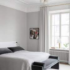 Looking for good feng shui bedroom colors? Feng Shui Bedroom Colors Based On The Five Elements