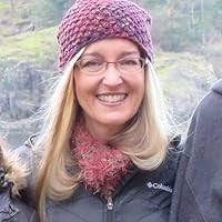 Wolf Haven (Jackson Hole #9) by Lindsay McKenna