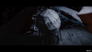 I understand, i have disabled my ad blocker. Lit Fleet Junkie Flagship The Technical Discussions Of The Gffa Capital Ships Thread Mk Ii Page 1125 Jedi Council Forums